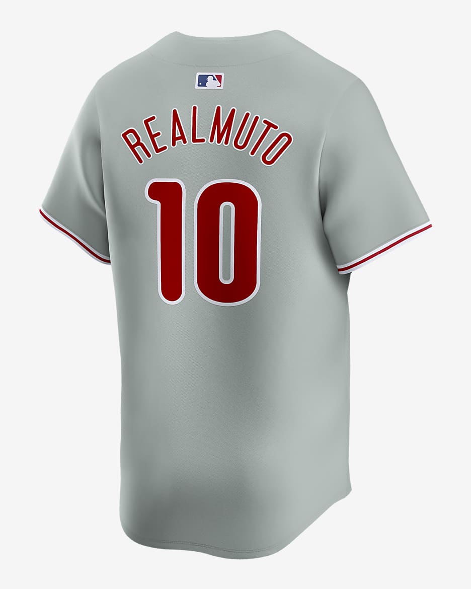 Phillies away uniform online